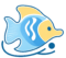 TUMSKIT